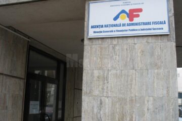 ANAF a suplimentat documentele acceptate pentru înregistrare de la distanță în Spațiul Privat Virtual