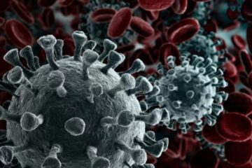 Bilanțul deceselor Covid-19 în județul Suceava a ajuns la 229