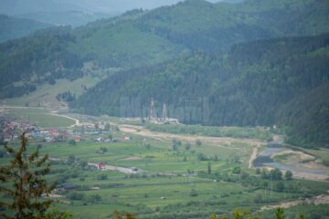 Panorama
