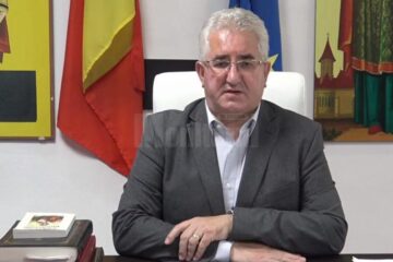Ion Lungu - Începând cu 15 iunie se acordă din nou de către Primărie abonamente cu 50% reducere pentru pensionari