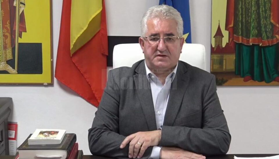 Ion Lungu - Începând cu 15 iunie se acordă din nou de către Primărie abonamente cu 50% reducere pentru pensionari