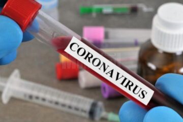 Doar 15 cazuri de coronavirus înregistrate în ultimele 24 de ore în județul Suceava