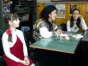 Meșterul popular Doina Olenici, din Horodnic de Jos (6)