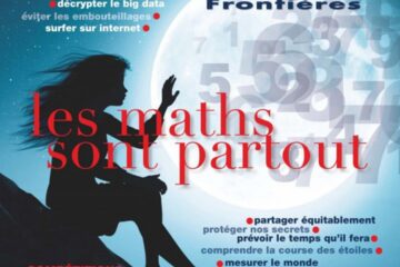 Elevii Școlii „Mihail Sadoveanu” Fălticeni, premiați la Concursul internațional „Mathématiques sans Frontières Junior”