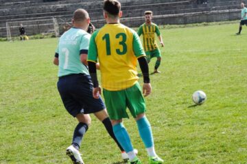 Viitorul sezon al Ligii a IV-a va începe pe 16 august