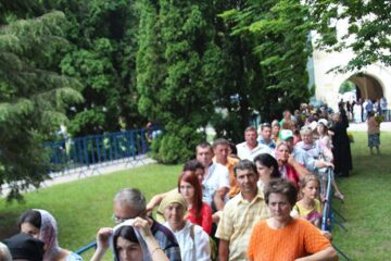 Cum ajungi să ai răbdare