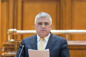 Nistor Tătar către Dumitru Mihalescul: „Se vede că vă plac gospodarii PSD, atâta timp cât veți propune un candidat la Primăria Rădăuți un fost membru PSD