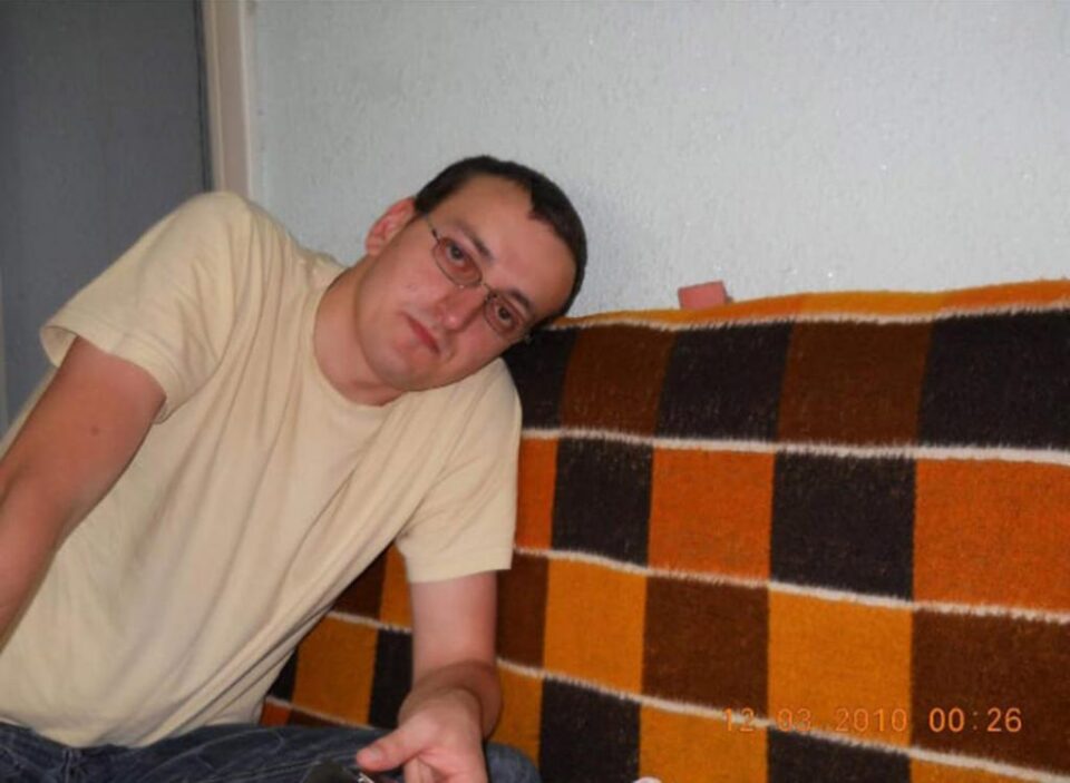 Mihai Tocilă, trimis în judecată