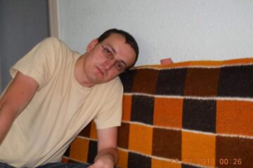 Mihai Tocilă, trimis în judecată