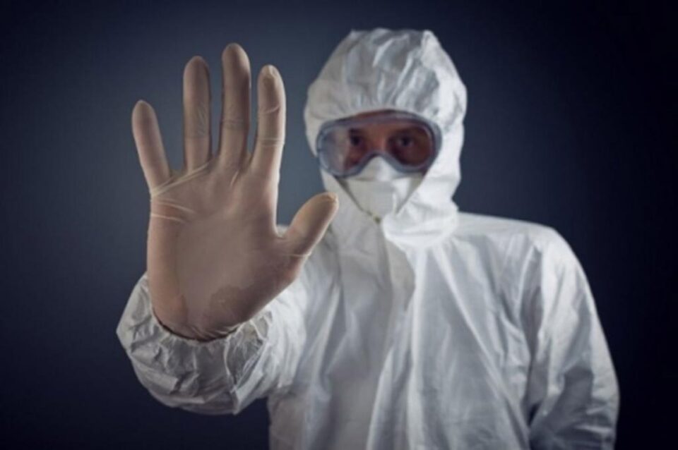 A fost stabilită lista cu primele 17 țări din care cetățenii care sosesc în România nu vor fi obligați să intre în izolare. Foto: prahovabusiness.ro A fost stabilită lista cu primele 17 țări din care cetățenii care sosesc în România nu vor fi obligați să intre în izolare. Foto: prahovabusiness.ro