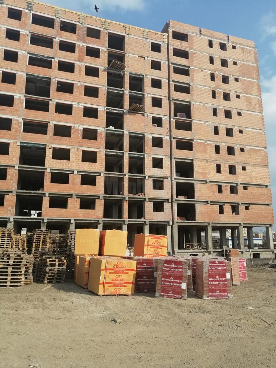 Apartamente cu finisaje de înaltă calitate, ofertă de nerefuzat pe piața imobiliară din Suceava