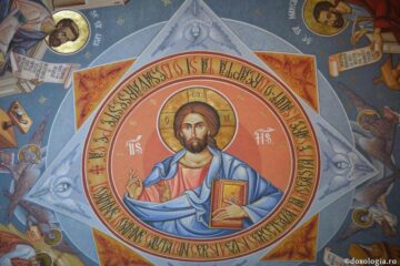 Pronie și ateism