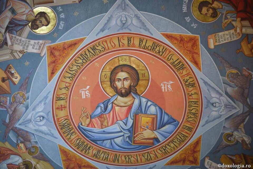 Pronie și ateism