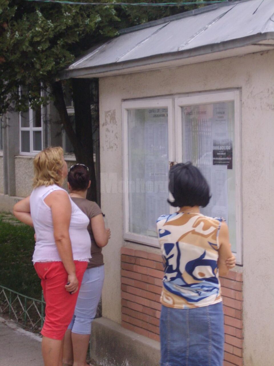 Concursul de titularizare se va organiza după încetarea stării de alertă