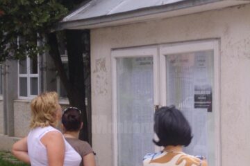 Concursul de titularizare se va organiza după încetarea stării de alertă