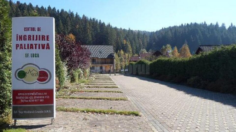 Noi cazuri de Covid, confirmate în focarul de la Sucevița