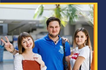 Studenți și cercetători ai USV, premiați la Salonul inovării și cercetării Cadet INOVA 2020 Studenți și cercetători ai USV, premiați la Salonul inovării și cercetării Cadet INOVA 2020