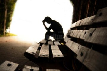 Mândria și slava deșartă: cauze și remedii duhovnicești