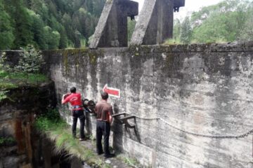 Condiții mai sigure pentru turiști