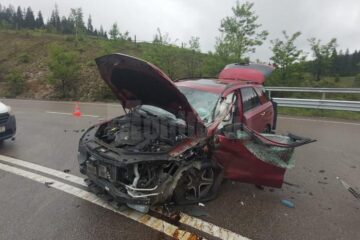 Autoturismul condus regulamentar