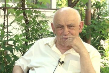 Constantin Pentiuc