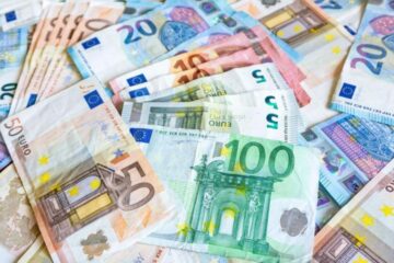 euro
