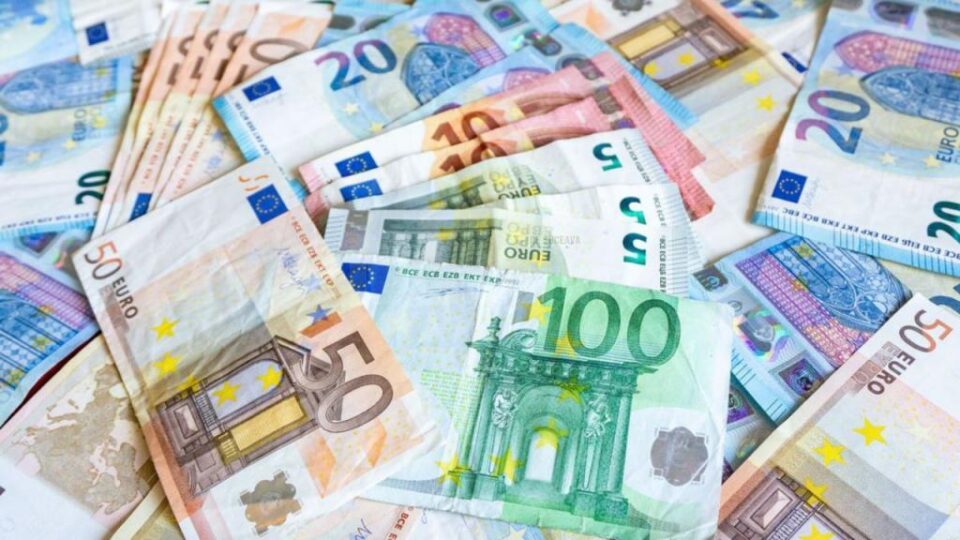 euro
