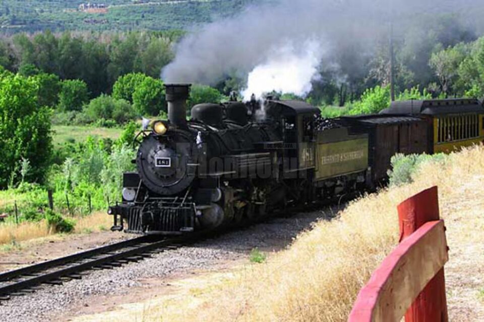 “Constatări cu prilejul unei vizite la Gura Humorului” (I)