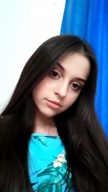 Bianca Georgiana Lămășanu, Școala Gimnazială Nr. 10 Suceava
