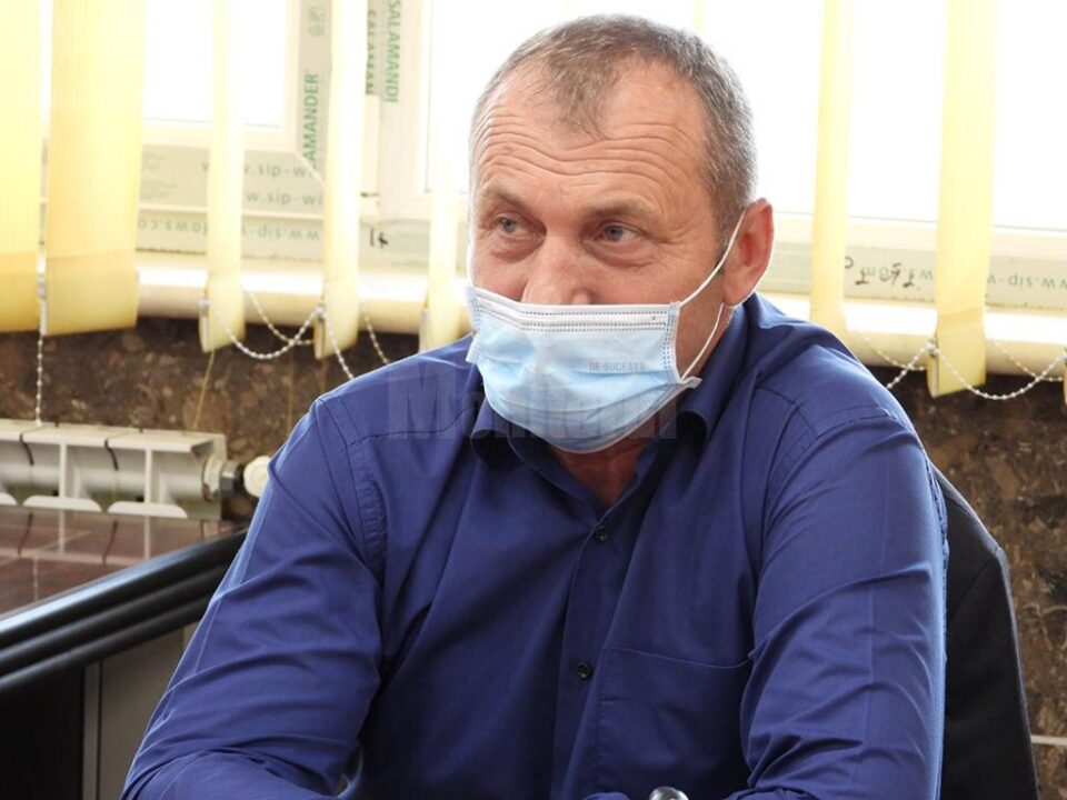 O pizzerie din Burdujeni își va face propria stație de alimentare pentru mașini electrice