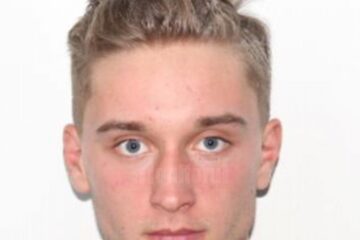 Gabriel Cristian Petrariu