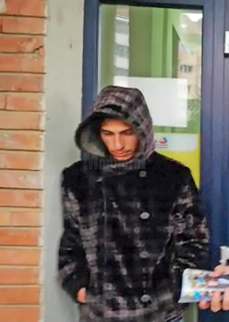 Alexandru Cuciureanu