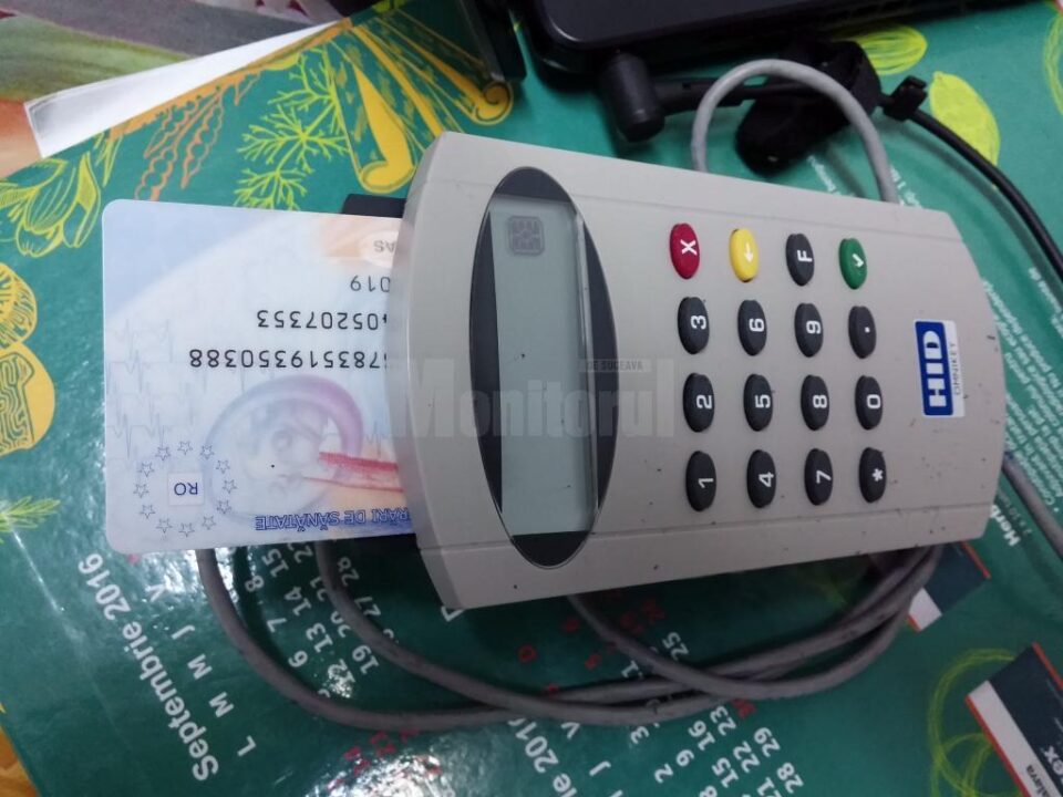 Valabilitatea se prelungeste cu 7 ani