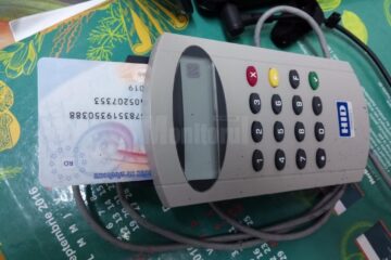 Valabilitatea se prelungeste cu 7 ani