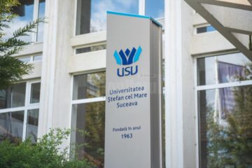 USV va avea șapte noi programe de studiu
