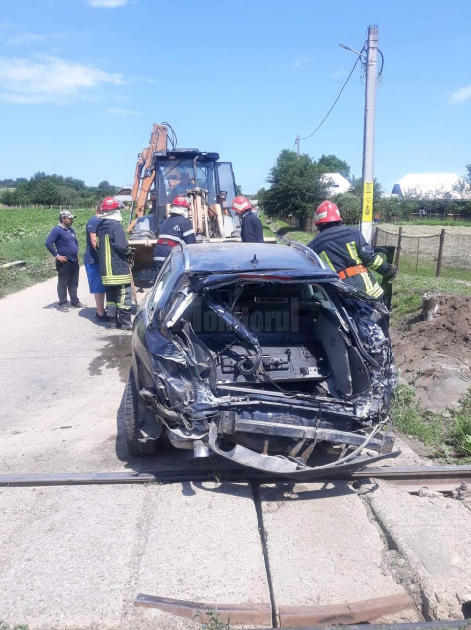 accident1