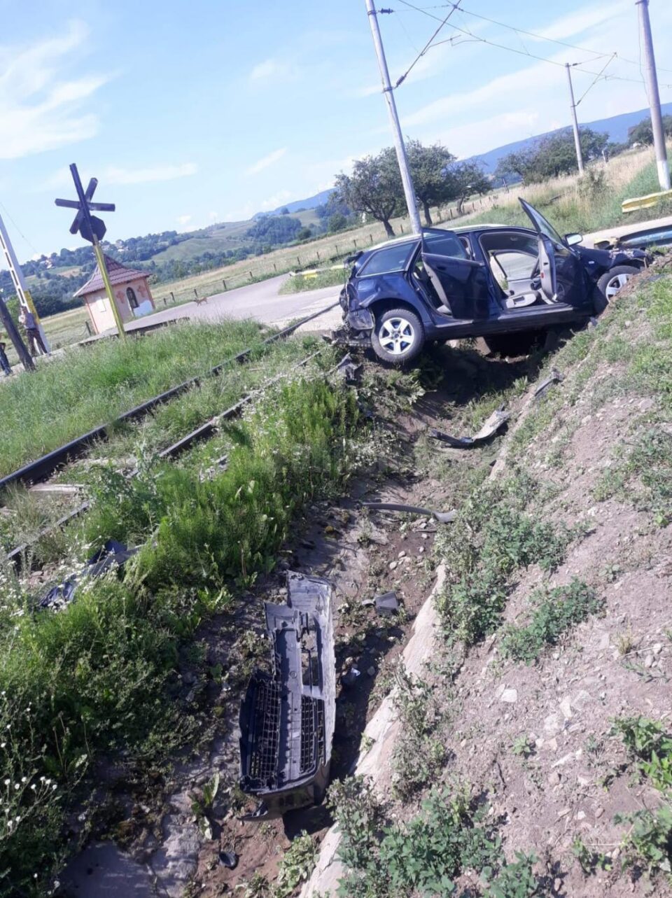 accident4