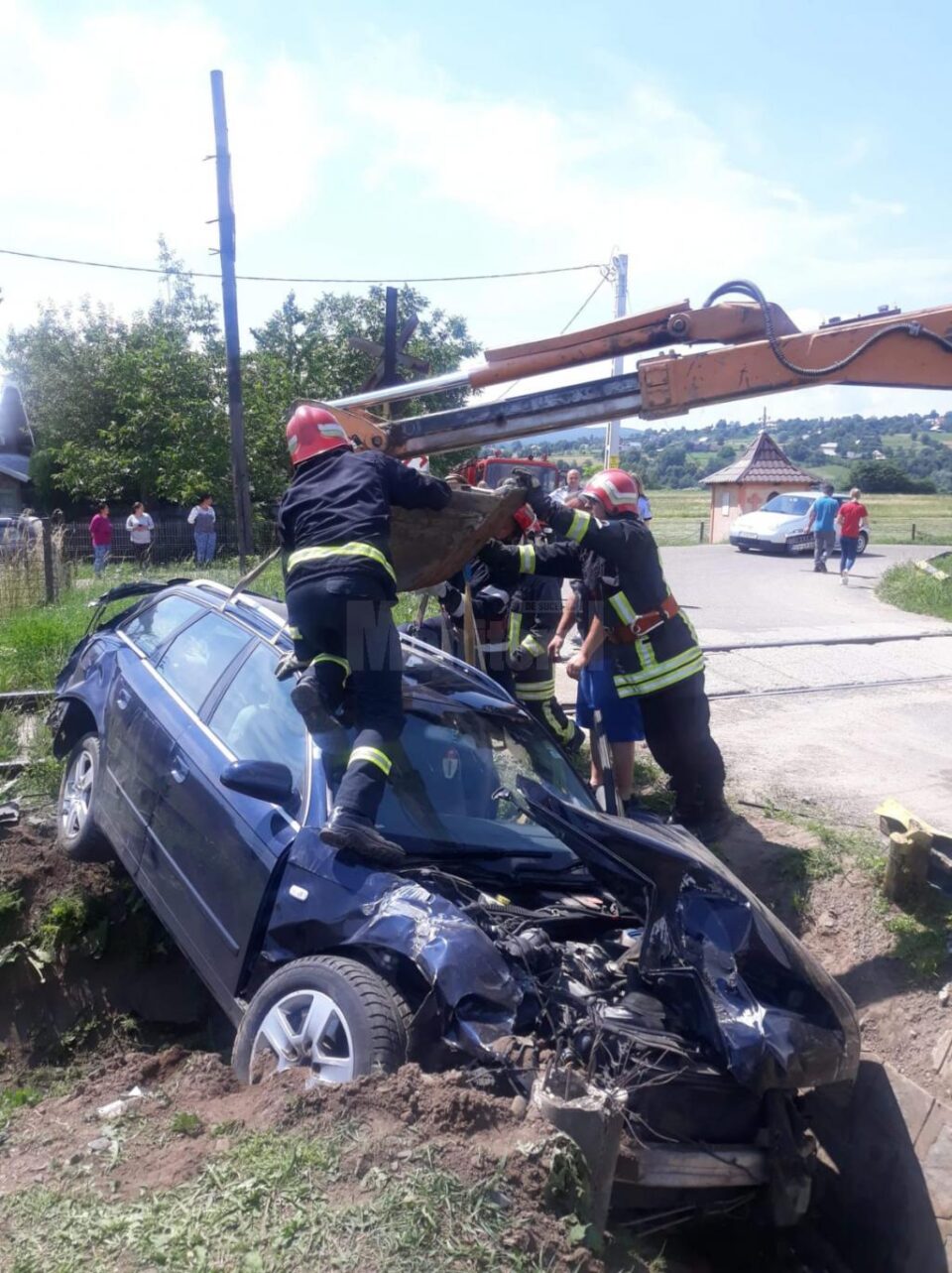 accident2