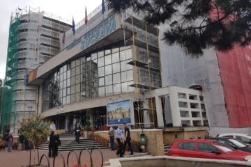 Primăria Suceava și-a prelungit programul de lucru cu publicul până la ora 18.00