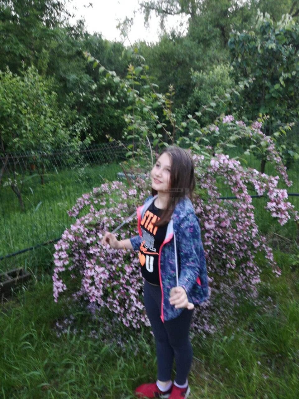 Sonia Grunichevici expune 30 de tablouri de pictură și grafică, la Muzeul de Științe ale Naturii