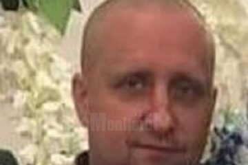 Un recidivist din Sucevița care s-a erijat în ultima vreme în activist de mediu a ajuns din nou în arest