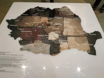 Torturați și uciși pentru că au crezut într-un ideal numit Bucovina