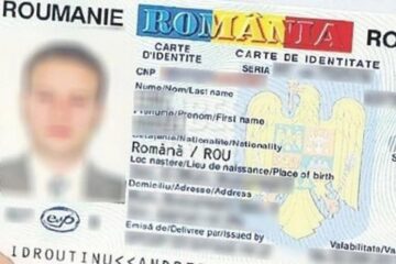 Programări online pentru eliberarea actelor de identitate, la Suceava