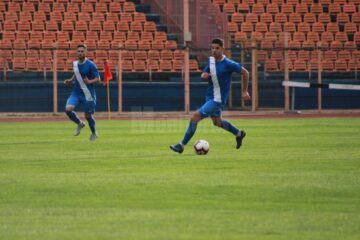 Florin Antonesei si Daniel Bejenar vor continua la Radauti si in sezonul viitor