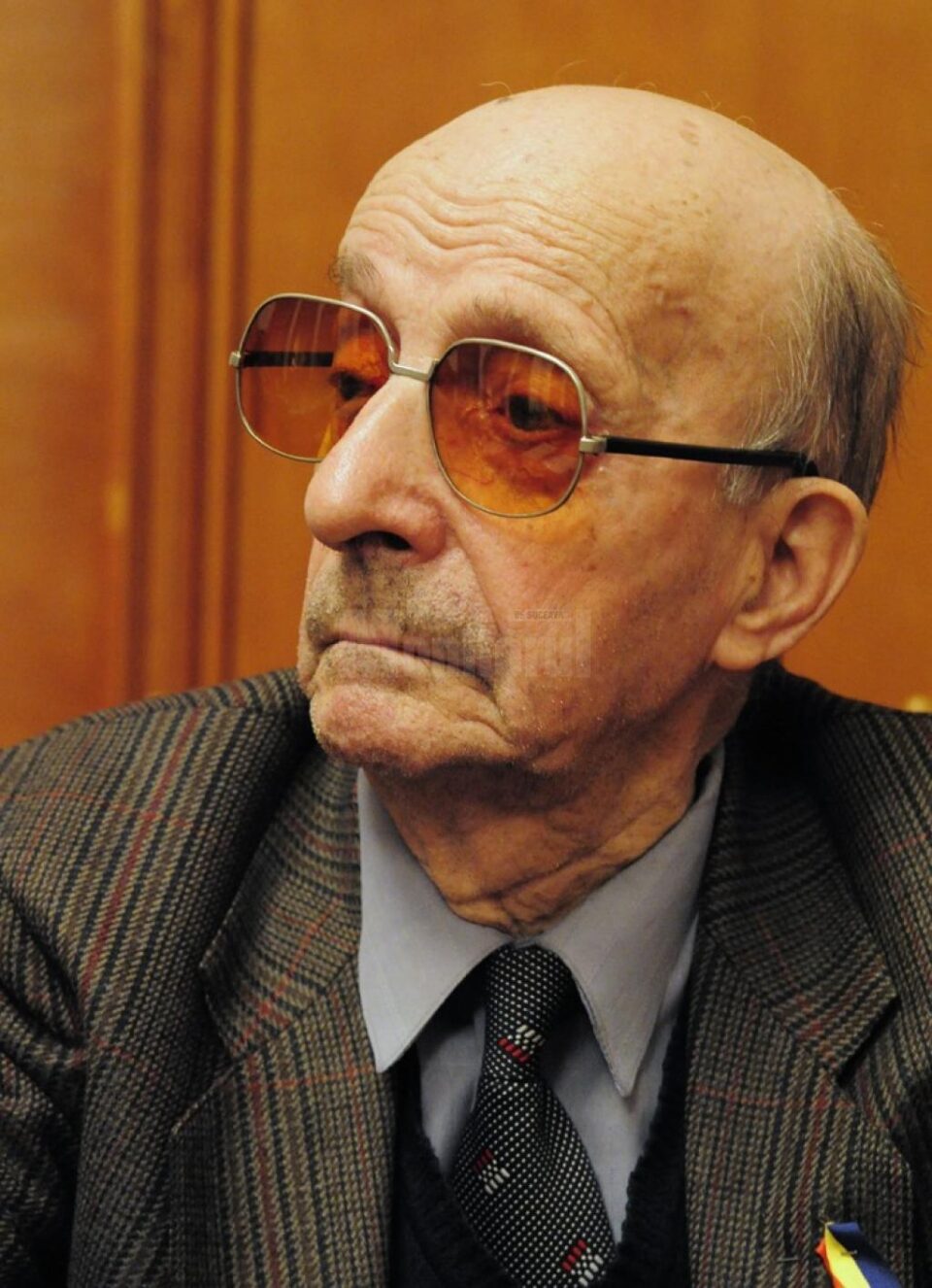 Eugen Dimitriu Foto Revista Jupânu Eugen Dimitriu Foto Revista Jupânu