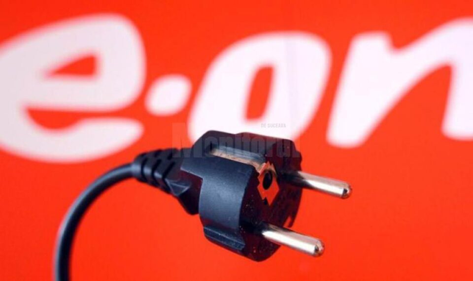 E.ON suspendă toate activitățile pe Facebook și Instagram - foto Playtech.ro