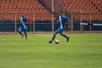 Florin Antonesei și Daniel Bejenar vor continua la Rădăuți și în sezonul viitor