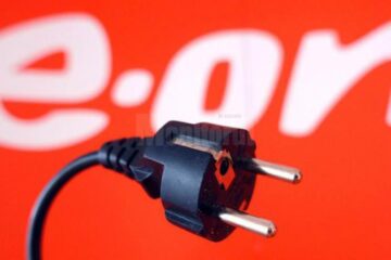 E.ON suspendă toate activitățile pe Facebook și Instagram - Foto Playtech.ro