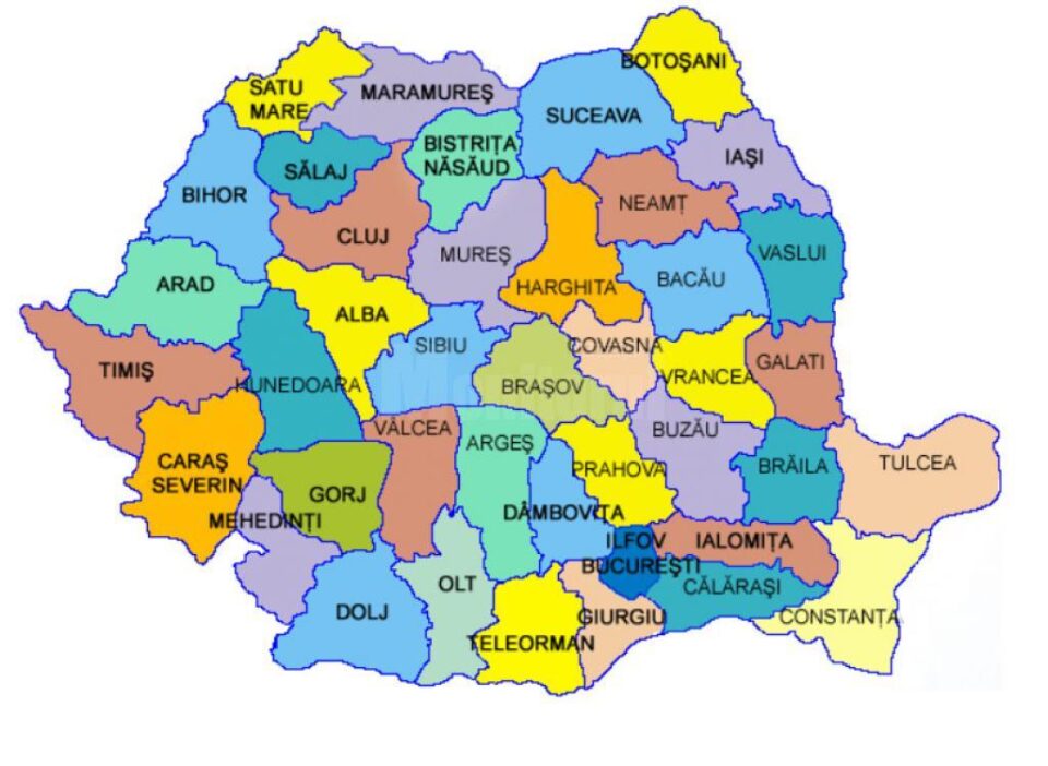 Rezultate finale Bacalaureat 2020