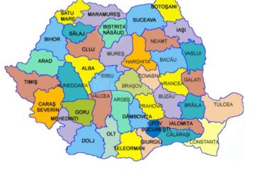 Rezultate finale Bacalaureat 2020